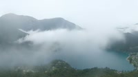 Lac de Ledro - Vallée de Ledro