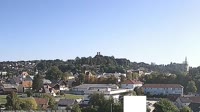 Pfarrkirchen - Panorama