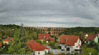Netzschkau - Göltzschtalbrücke