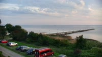 Muelle de Poseidón