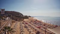 Realmonte - Punta Grande