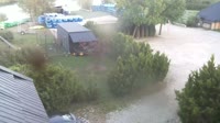Polana Sosny