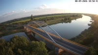 Świerkocin - Warta