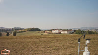 Pontestura - Coniolo Bricco - Tenuta Smeralda Casale Monferrato