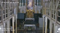 Basílica de San Miguel Arcángel y San Estanislao