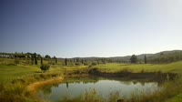Gavorrano - Il Pelagone Hotel & Golf Resort