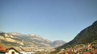 Trento - Martignano
