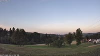 Gbiska - Panoramic view