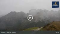 Pinzolo - Doss del Sabion