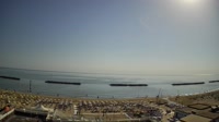 Porto San Giorgio - Plage
