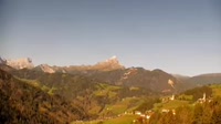 La Val - Dolomites