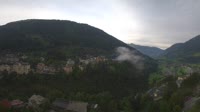 Bad Gastein - Hotel Schillerhof