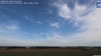 Lindenberg - Vue panoramique