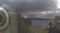 Leksand - Västanviksbadets Camping Leksand