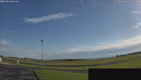 Burbach - Flughafen Siegerland (EDGS)