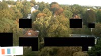 Berlynas - Steglitz