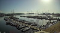 Sardaigne - Olbia - Lega Navale