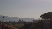 Pisa - Leaning Tower