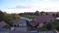 Stara Wieś