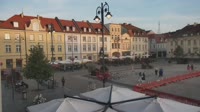 Market place