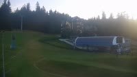 Szrenica Ski Arena - Sudety Lift