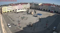 Miniaturka