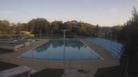 Piscina al aire libre