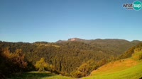 Dražgoše - Ratitovec