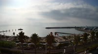 Loano - Plage