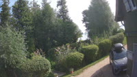 Plau am See - Plau Lagoons