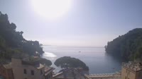 Santa Margherita Ligure - Paraggi