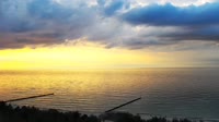 Instytut Zdrowia Sofra - Playa