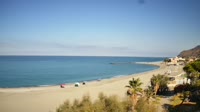 Amantea - Campora San Giovanni - Playa