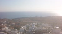 Santoryn - Vourvoulos