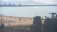 Porto Empedocle - Zona Lidi - B&B sul Mare