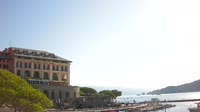Porto Venere - Marina