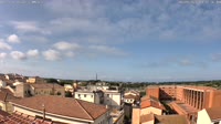 Cecina - Hotel Il Ponte