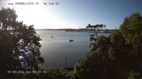 Monkstown - Thorncliffe