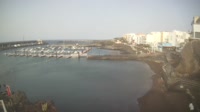 El Hierro - La Restinga