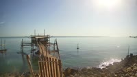 Orton - Ripari Bardella - Trabocco Mucchiola