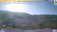 Sardinia - Aritzo