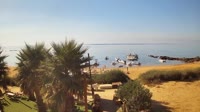 Realmonte - Maredamuri Spiaggia Le Pergole