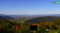 Dol pri Ljubljani - Vrh pri Dolskem