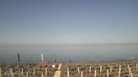 Cerveteri - Campo di Mare