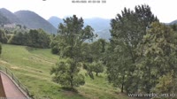 Blessagno - Panorama