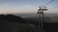 Ski & Sun - Ski Area