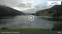 Davos - Davosersee