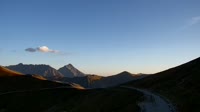 Kasprowy Wierch