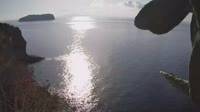 Ventotene