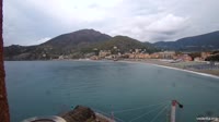 Levanto - Plage